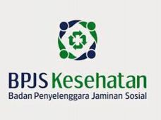 BPJS Kesehatan Dinyatakan...