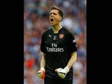 Resmi, Szczesny Teken...