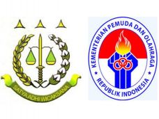 Cari Bukti Hambalang,...