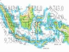 Pemerintah Harus Segera...