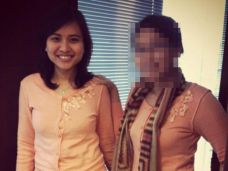 Begini Kasus Pembunuhan...