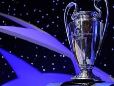 AS Monaco Melaju ke...