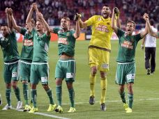 Disingkirkan Rapid,...