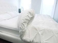 Smartduvet, Selimut...