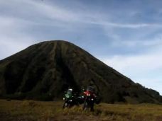 Kawasaki Versys-X 250...