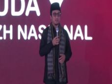Keutamaan Al-Quran