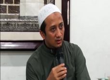 Keutamaan Doa (Bagian...