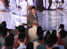 Tadabbur Al-Quran (Bagian...