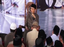 Tadabbur Al-Quran (Bagian...
