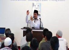 Tauhid (Bagian 2)