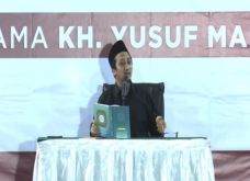 Kisah Hikmah Nabi Sulaiman...