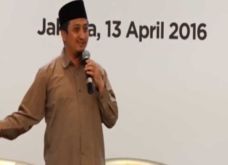 Tanggung Jawab