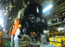 Melihat Langsung Proses...