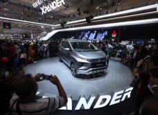 Segmen Low MPV Makin...