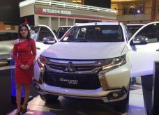 Inilah Detail Ubahan...