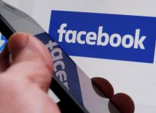 Facebook Diguncang Skandal...