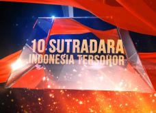 10 Sutradara Indonesia...