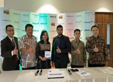 MNC Travel Kenalkan...