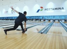 Berharap Prestasi Terbaik...