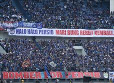 Wakil Walikota Bandung:...