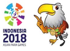Atletik Kembali Sumbang...