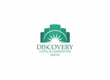Discover Your Moment...
