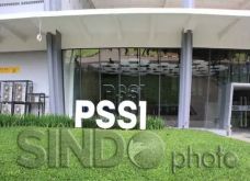 Polisi Periksa Dirut...