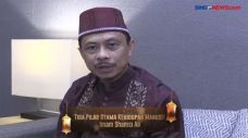 Tiga Pilar Utama Dalam...