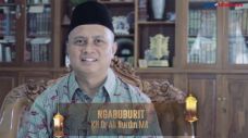 Melakukan Aktivitas...