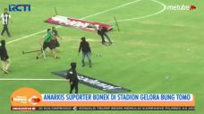 Persebaya Bermain Imbang,...