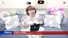 Kominfo Panggil Konten...