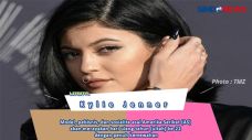 Kylie Jenner Sewa Kapal...