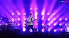 Konser yang Begitu Emosional...