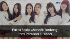 Simak Fakta Menarik...