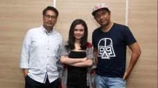 Beda Generasi, Cara...