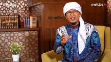 Faktor Penentu Diterimanya...