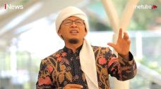 Berharap Bimbingan Allah...