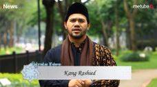 Ibadah Membuat Hidup...