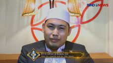 Fase Kehidupan