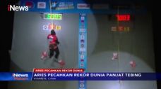 Catat Waktu Kurang dari...