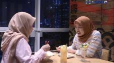 Mabar Gen Sindo Tokyo...