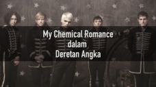 My Chemical Romance...