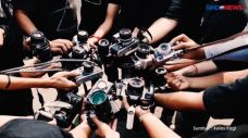 Berbagi Ilmu Fotografi...
