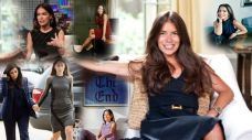 Laura Allison Wasser,...
