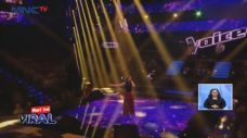 Kenalkan Claudia Emmanuela...