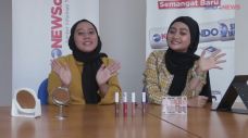Warna-warni Terkini...