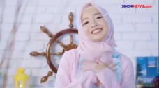 Pesan Religi untuk Milenial...