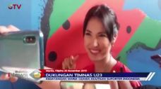 Maria Ozawa Berencana...