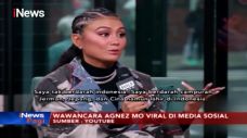 Sejumlah Selebritas...