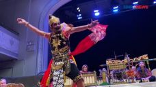 Gamelan Kusuma Laras...